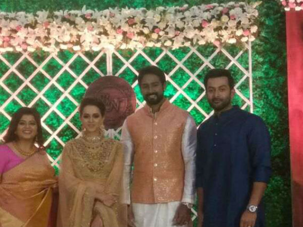 മലയാളത്തിലും അഭിനയിക്കും