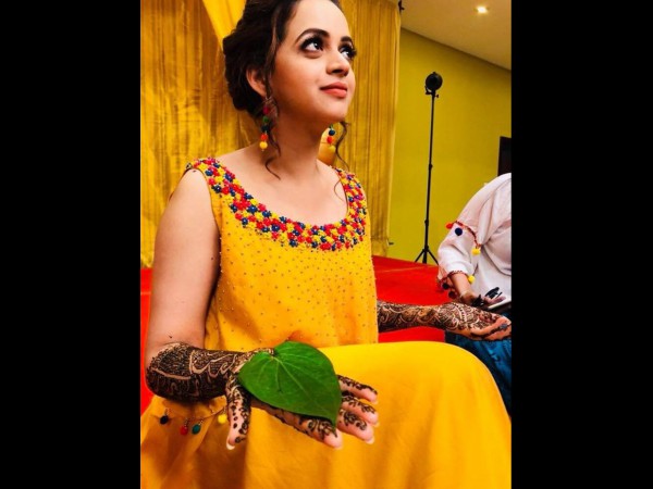 കഥാപാത്രത്തിനുള്ള പ്രത്യേകത