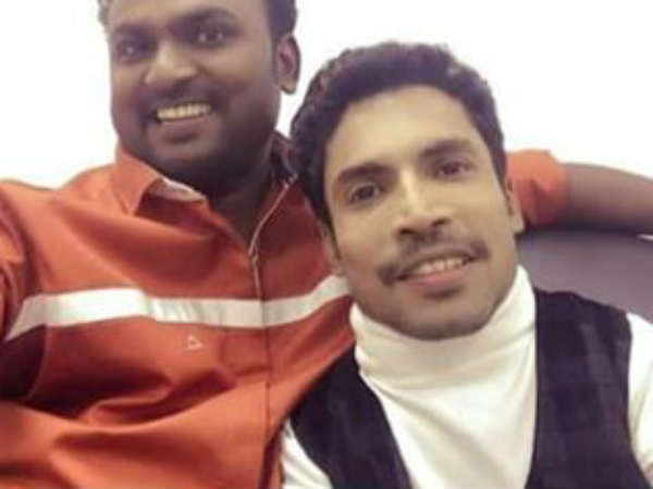 ഫേസ്ബുക്ക് പോസ്റ്റ്