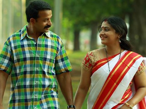 ഓട്ടോഗ്രാഫ് ചോദിച്ചെത്തി