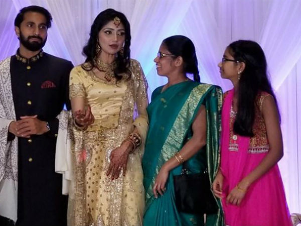 പൂക്കാലം വരവായി സിനിമയിലും