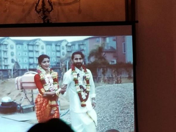 ബന്ധുക്കള്‍ മാത്രം