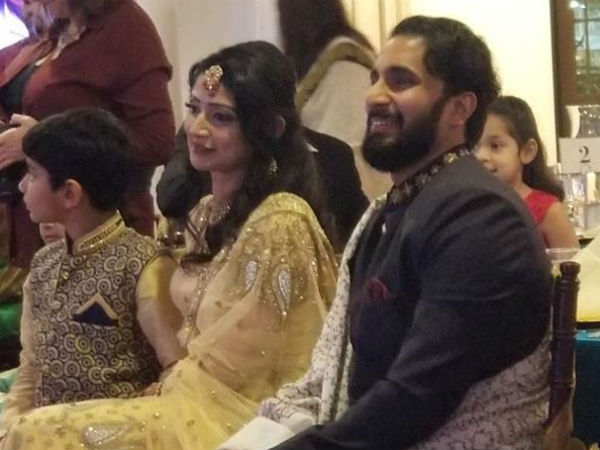 സോഷ്യല്‍ മീഡിയയിലൂടെ വൈറലായി