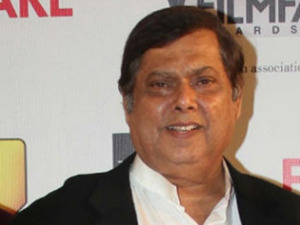 ഡേവിഡ് ധവാൻ ചിത്രം തകർന്നടിഞ്ഞു.