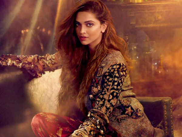  അച്ഛനും അമ്മയ്ക്കും അഭിമാനം