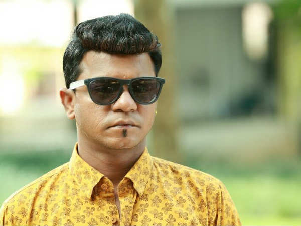 എ‍ഞ്ചിനിയറിംഗ് വിദ്യാർഥി