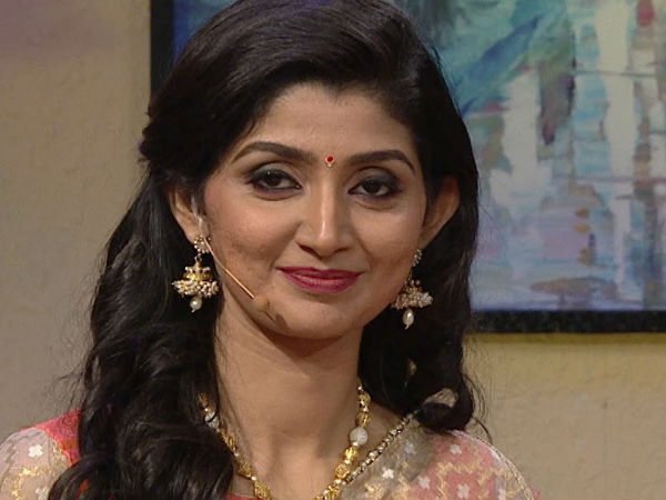 വലിയ വലിയ പേരുകള്‍