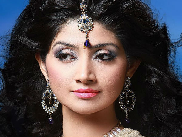 ബ്ലാക്ക് മാര്‍ക്ക്