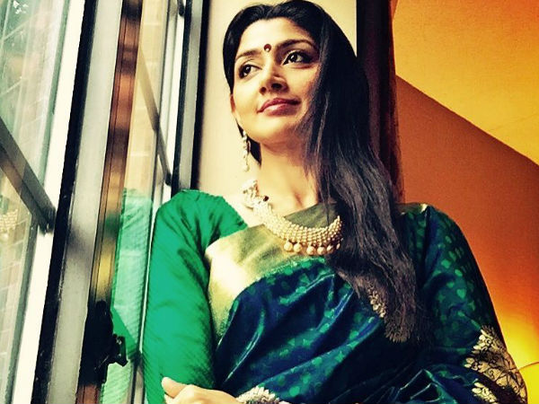 വിവാഹ മോചനം