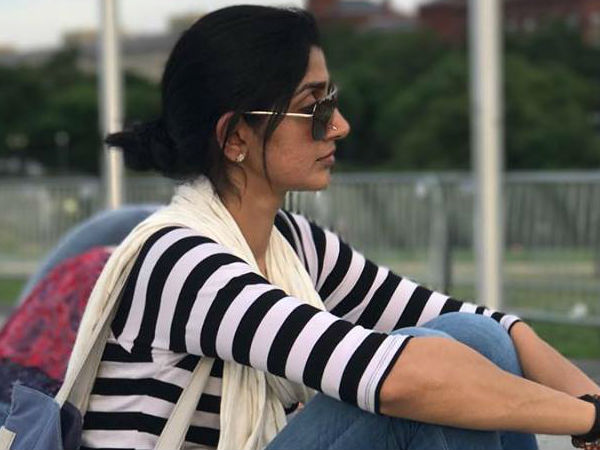 മടങ്ങി വരുന്നു എന്ന്