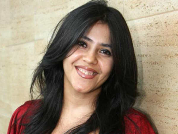 അവസരങ്ങൾക്ക് വേണ്ടി