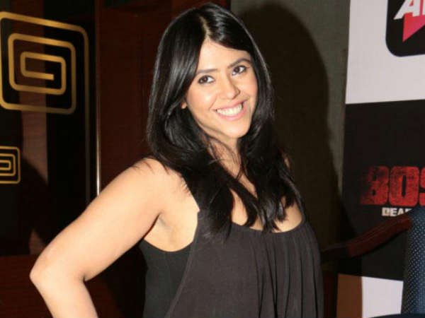  ഫേമസ് ആകുക