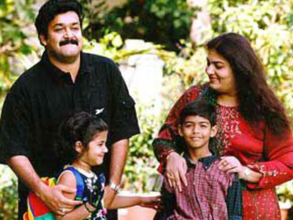  മകന്റെ അമ്മ