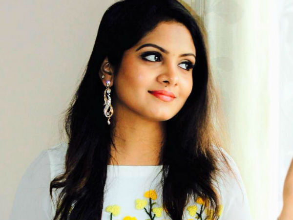 സ്വപ്‌നം കാണാത്ത നേട്ടം