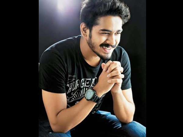 ആരാധകര്‍ക്ക് സന്തോഷം