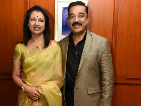 ഒരുമിച്ചായപ്പോള്‍