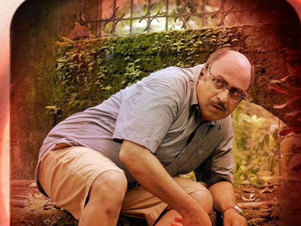  സിദ്ധിഖ്