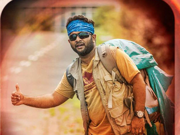 അജു വര്‍ഗ്ഗീസ്