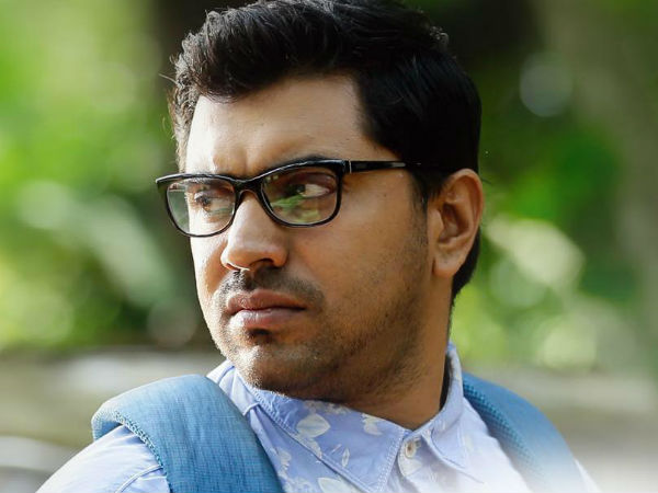 എഴുത്ത് നിര്‍മല്‍