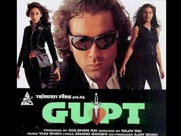 താരങ്ങൾ....