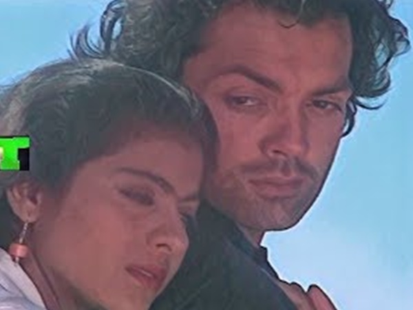 കഥാസാരം