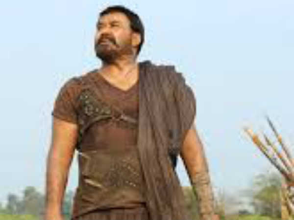 ചോദ്യം ചോദിച്ചവർക്ക് മറുപടി