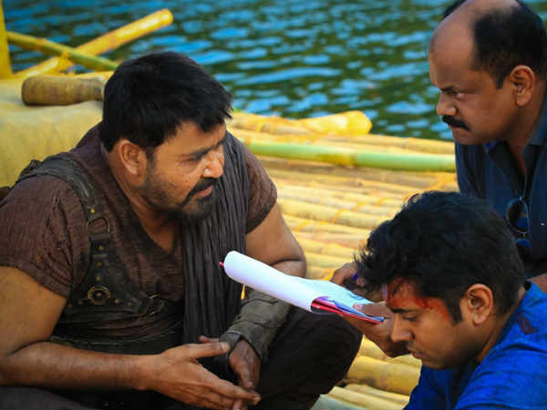 ലാൽ-നിവിൻ കൂട്ട്കെട്ട്