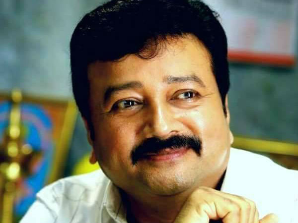 എനിക്കറിയില്ല..