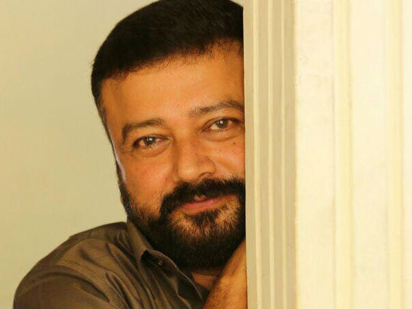 പ്രതീക്ഷിക്കുന്നു..