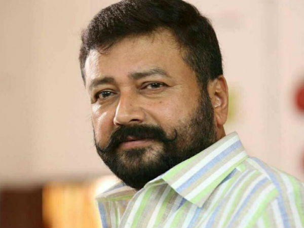 തമിഴ് ചിത്രം പാര്‍ട്ടി