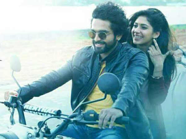 സിദ്ധാർഥ് മേനോൻ‌