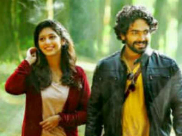 പ്രേക്ഷകരുടെ പ്രിയ താരങ്ങൾ