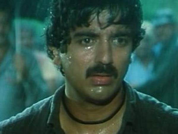 കമല്‍ ശ്രദ്ധിച്ചത്