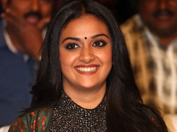 എന്റെ സംതൃപ്തി