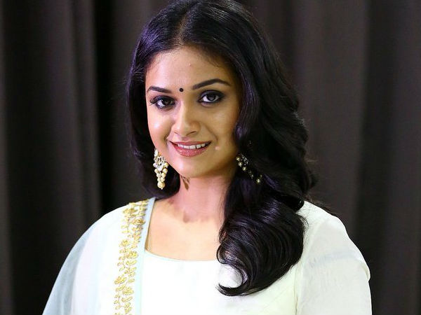   തെലുങ്കര്‍ക്ക് ദൈവമാണ്