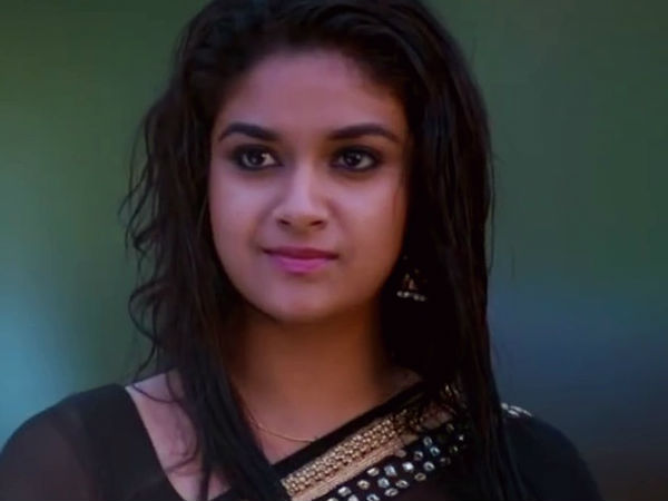    തയ്യാറെടുപ്പ്