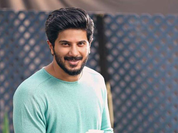      കീര്‍ത്തിക്കൊപ്പം