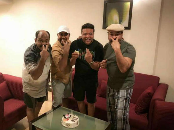 കണ്ണിലും നീ