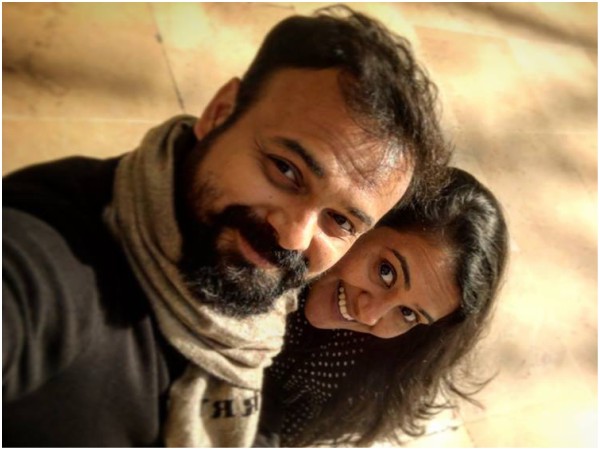 ചോക്ലേറ്റ് ഹീറോ ആവുകയാണോ?