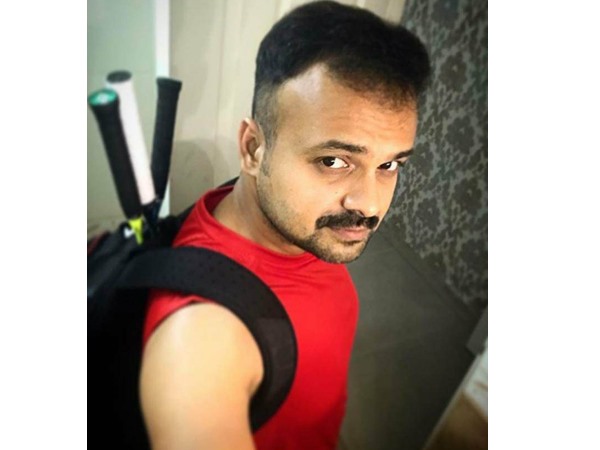  മേക്കോവര്‍ നടത്തിയോ?