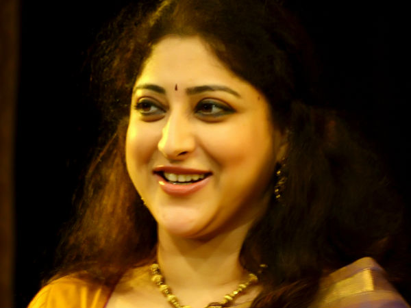 എനിക്കറിയില്ല