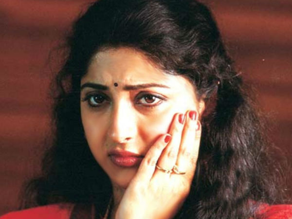 വിധി ഇതാണോ