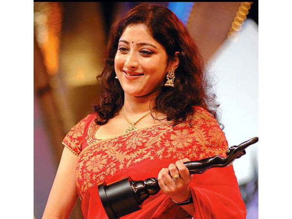 അന്യഭാഷയില്‍