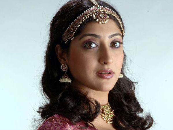 പുരസ്‌കാരങ്ങള്‍