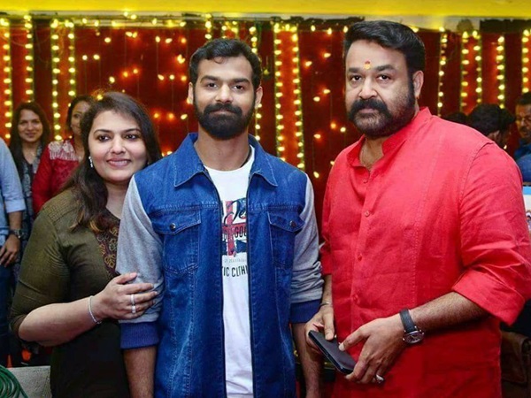പതിനേഴാമത്തെ വയസ്സില്‍ എഴുതിയത്