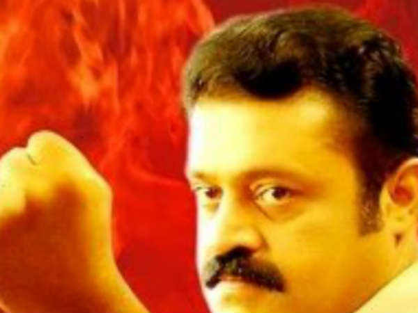 20 വർഷങ്ങൾക്ക് ശേഷം