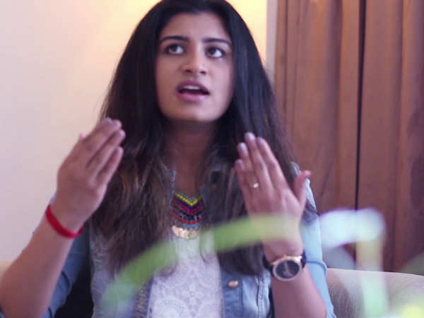  ഫേസ്ബുക്ക് ബ്ലോഗർ