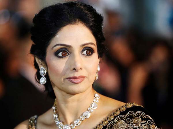 അപ്രതീക്ഷിത വിയോഗം