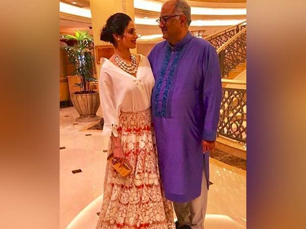 തിരിച്ച് സംഭവിച്ചു