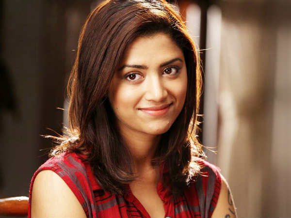 തിരിച്ചറിവ്